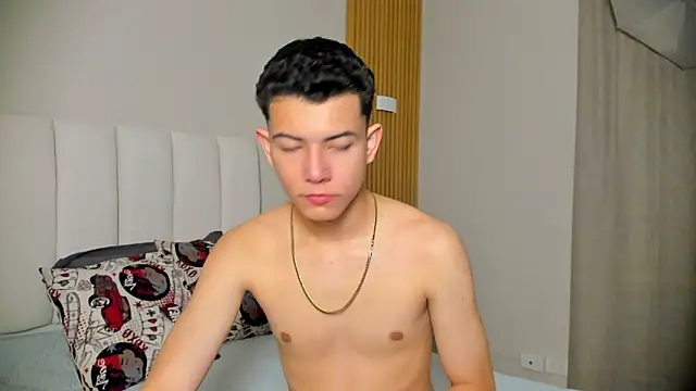 FireGuy 99 online show from 27, 11, 2025