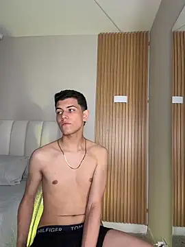 FireGuy 99 online show from 28, 2, 2026