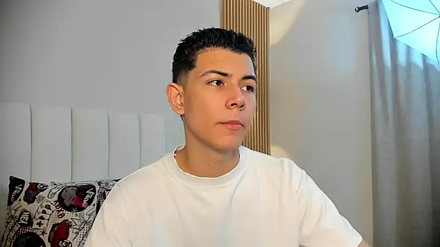 FireGuy 99 online show from 4, 12, 2025