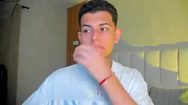 FireGuy 99 online show from 24, 2, 2026