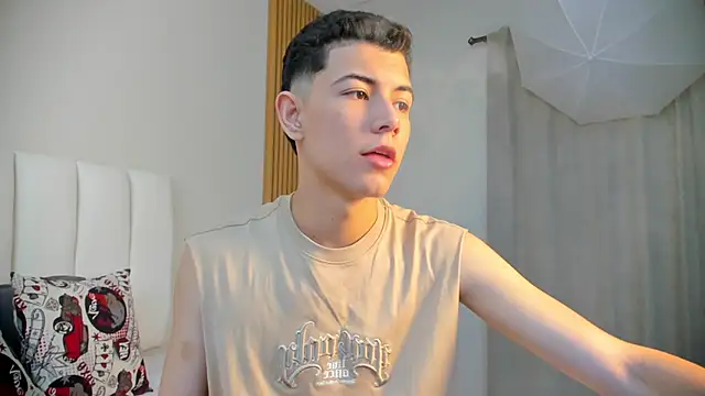 FireGuy 99 online show from 30, 11, 2025