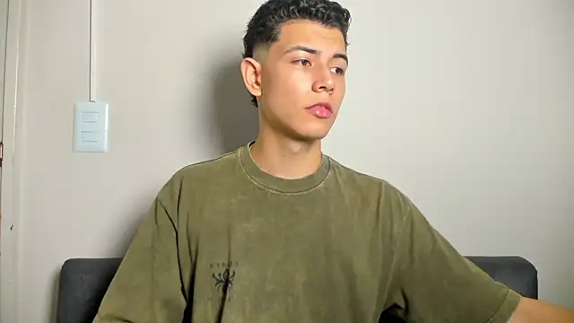 FireGuy 99 online show from 19, 12, 2025