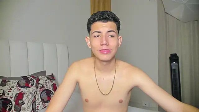 FireGuy 99 online show from 13, 11, 2025