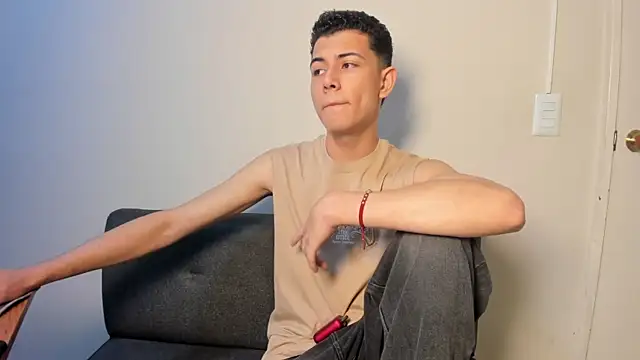 FireGuy 99 online show from 12, 2, 2026