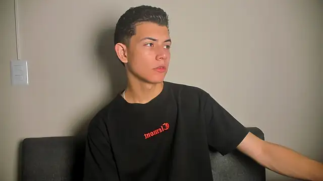 FireGuy 99 online show from 13, 1, 2026