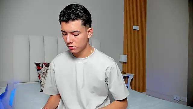 FireGuy 99 online show from 7, 1, 2026