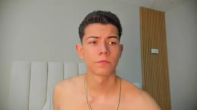 FireGuy 99 online show from 17, 10, 2025