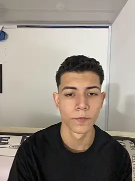 FireGuy 99 online show from 22, 12, 2025