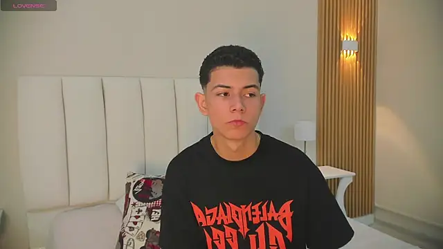 FireGuy 99 online show from 18, 10, 2025