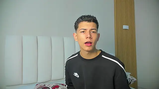 FireGuy 99 online show from 27, 10, 2025