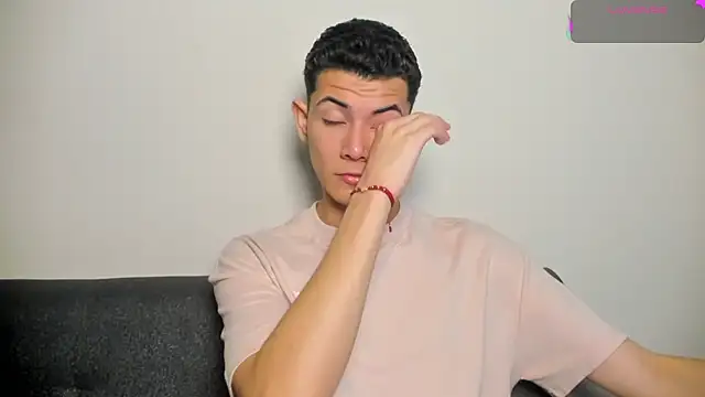 FireGuy 99 online show from 16, 12, 2025