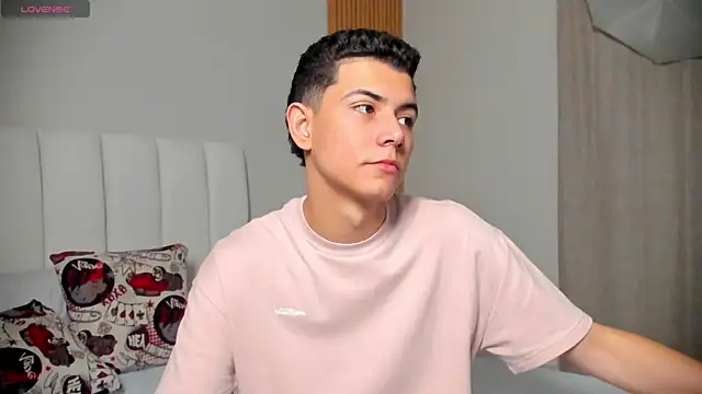 FireGuy 99 online show from 9, 1, 2026