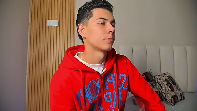 FireGuy 99 online show from 14, 1, 2026