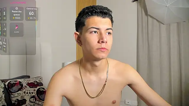 FireGuy 99 online show from 29, 11, 2025