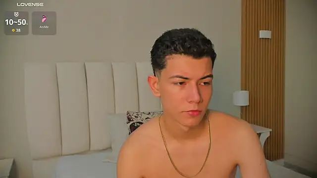 FireGuy 99 online show from 30, 10, 2025