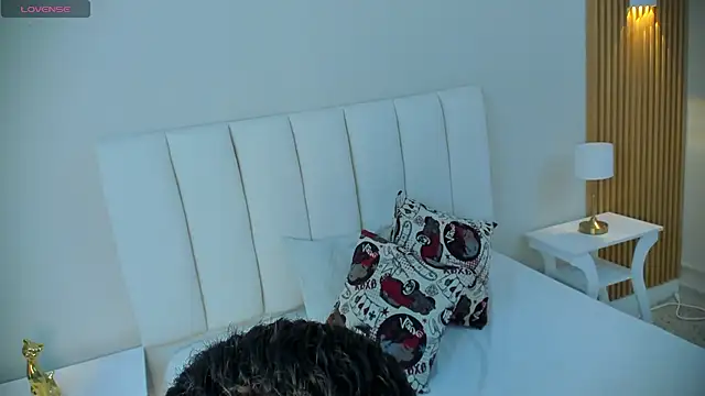 FireGuy 99 online show from 6, 11, 2025