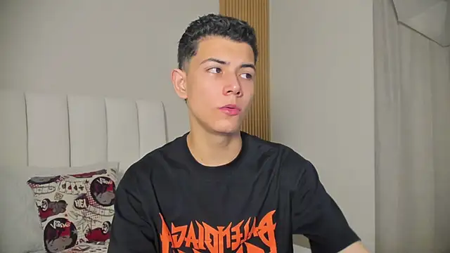 FireGuy 99 online show from 5, 12, 2025