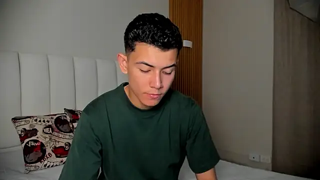 FireGuy 99 online show from 19, 1, 2026