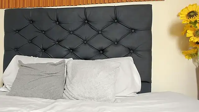 FireGuy 99 online show from 7, 2, 2026