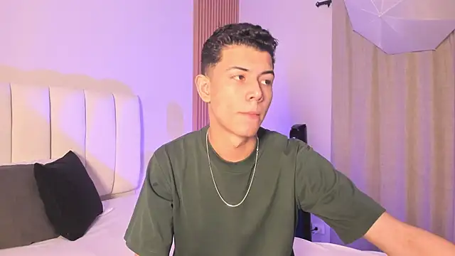 FireGuy 99 online show from 13, 2, 2026