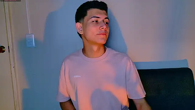 FireGuy 99 online show from 23, 2, 2026