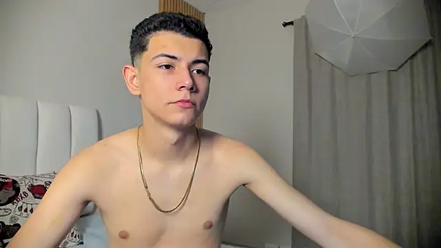 FireGuy 99 online show from 2, 12, 2025