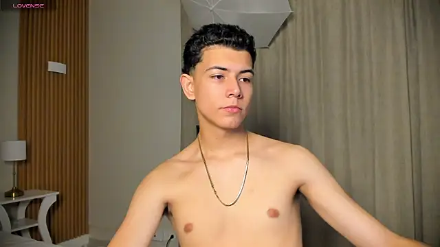 FireGuy 99 online show from 8, 11, 2025