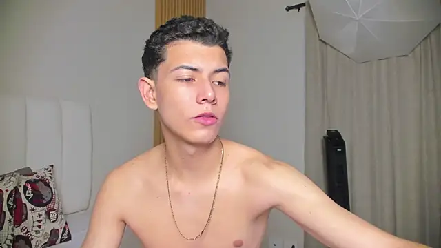 FireGuy 99 online show from 18, 11, 2025