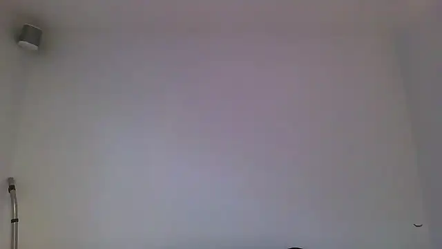 laceystarrxxx online show from 21, 2, 2026