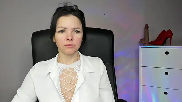 Mollybloom40 online show from 14, 1, 2026