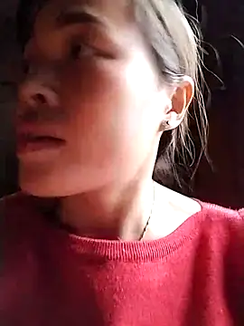 Hani-i online show from 14, 12, 2025