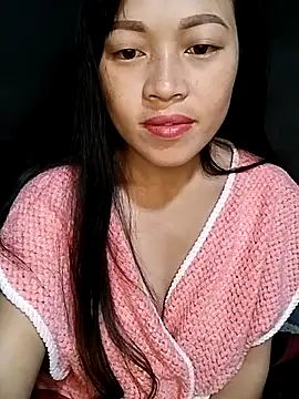 Hani-i online show from 31, 10, 2025