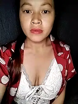 Hani-i online show from 18, 10, 2025