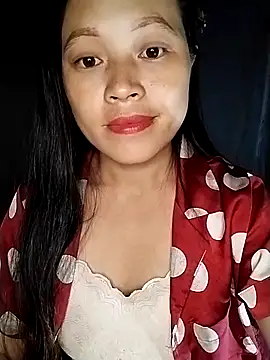 Hani-i online show from 19, 10, 2025