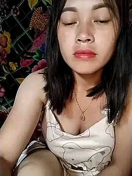 Hani-i online show from 6, 4, 2026