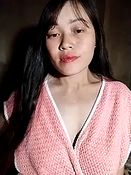 Hani-i online show from 27, 11, 2025