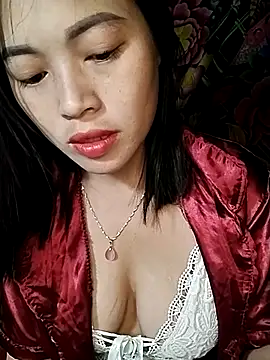 Hani-i online show from 23, 2, 2026