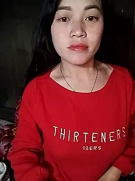 Hani-i online show from 10, 1, 2026