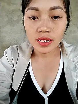 Hani-i online show from 28, 11, 2025