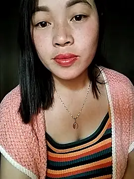 Hani-i online show from 5, 2, 2026