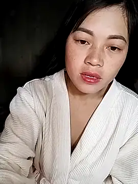 Hani-i online show from 5, 12, 2025