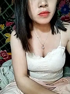 Hani-i online show from 2, 3, 2026