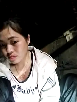 Hani-i online show from 26, 3, 2026