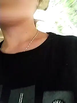 Hani-i online show from 29, 3, 2026