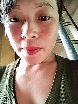 Hani-i online show from 15, 10, 2025