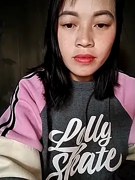 Hani-i online show from 8, 2, 2026