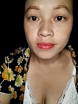 Hani-i online show from 17, 10, 2025