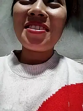 Hani-i online show from 29, 11, 2025