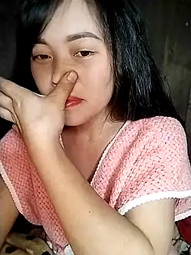 Hani-i online show from 3, 12, 2025