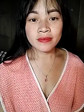 Hani-i online show from 17, 12, 2025